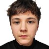 Ковалёв Даниил Фаворит