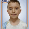 Рахматуллин Аскар Олимпиец