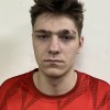 Прохоров Илья МУ ДО СШ Спартак-Орехово