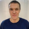 Журавлев Андрей Малага