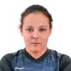 Хабибрахманова Алия Трудовые резервы-жен