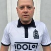 Филимонов Михаил Дружина