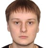 Братищев Тимофей Любительский футбольный клуб Фуферы