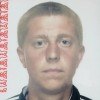 Назаров Игорь Гамово
