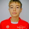 Ибрагимов Вильдан Труд 2012
