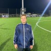 Шубин Тимур «Зенит - Сочи»