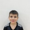 Фазулзянов Ислам ФК Profootball