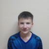 Хузеев Артур Дрожжаное