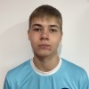 Анфилатов Юрий МАУ ДО СШ Орион