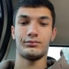 Баротов Сорбон Тимсон