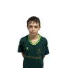 Трошкин Кирилл Stars Football