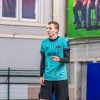 Ефанов Роман Футбольная команда «Интер-Чернцы»