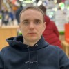 Харьков Никита ФК Родник