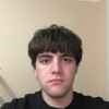 Ярец Дмитрий Российский государственный аграрный университет – МСХА имени К. А. Тимирязева