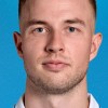 Ахуков Владислав Автолицей