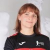 Садовникова Анна ЖФК "ЗАРЕЧЬЕ"