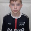 Панин Глеб Радий-2014