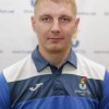 Васильев Борис Юность