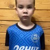 Сафаров Амир Триумф