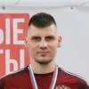 Шерашевич Александр Эльф