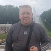 Бабиков Андрей Источник (40+)