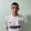 Панафидин Виталий Делин