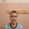 Давыдов Илья Кодекс