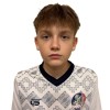 Торшилов Максим СШ №15