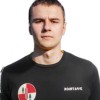 Масленков Максим МБУ ГОЩ СДЦ Факел