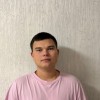 Жирков Валерий Московский государственный университет технологий и управления им. К.Г.Разумовского (Первый Казачий университет)