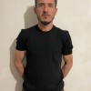 Шарипов Авродбек А.Джами