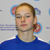 Плотникова Алиса Звезда
