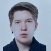 Селянина Лидия ЖФК Биряночка