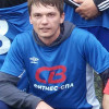 Шерстиков Андрей СВ-Фитнес