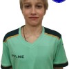 Елисеев Дмитрий МБУ ДО Спортивная школа Руза