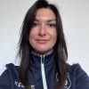 Кичигина Наталья СШОР «Звезда»