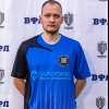 Бураков Никита Salut Gzhel