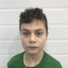 Шермагин Вячеслав МАУ ДО Клинская СШОР им. М.В. Трефилова