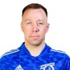 Анисимов Александр СШОР "Лидер"