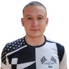 Егоров Константин Гран-При