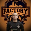 Лапин Николай Factory Team