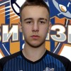 Длиннов Алексей МБУ ДО СШ Старый городок