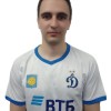 Горшков Егор Динамо