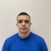Хрущев Никита Космодемьянский