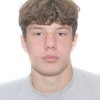 Маринушкин Александр Московский государственный технологический университет «Станкин»