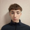 Крайнев Лев СШОР №2 Невского района
