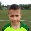 Сусорев Егор Дубенки 16-17