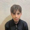 Шкуркин Богдан ВВ  13