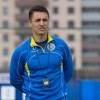 Руденко Сергей «Академия футбола»