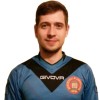 Шаповалов Виталий Луч